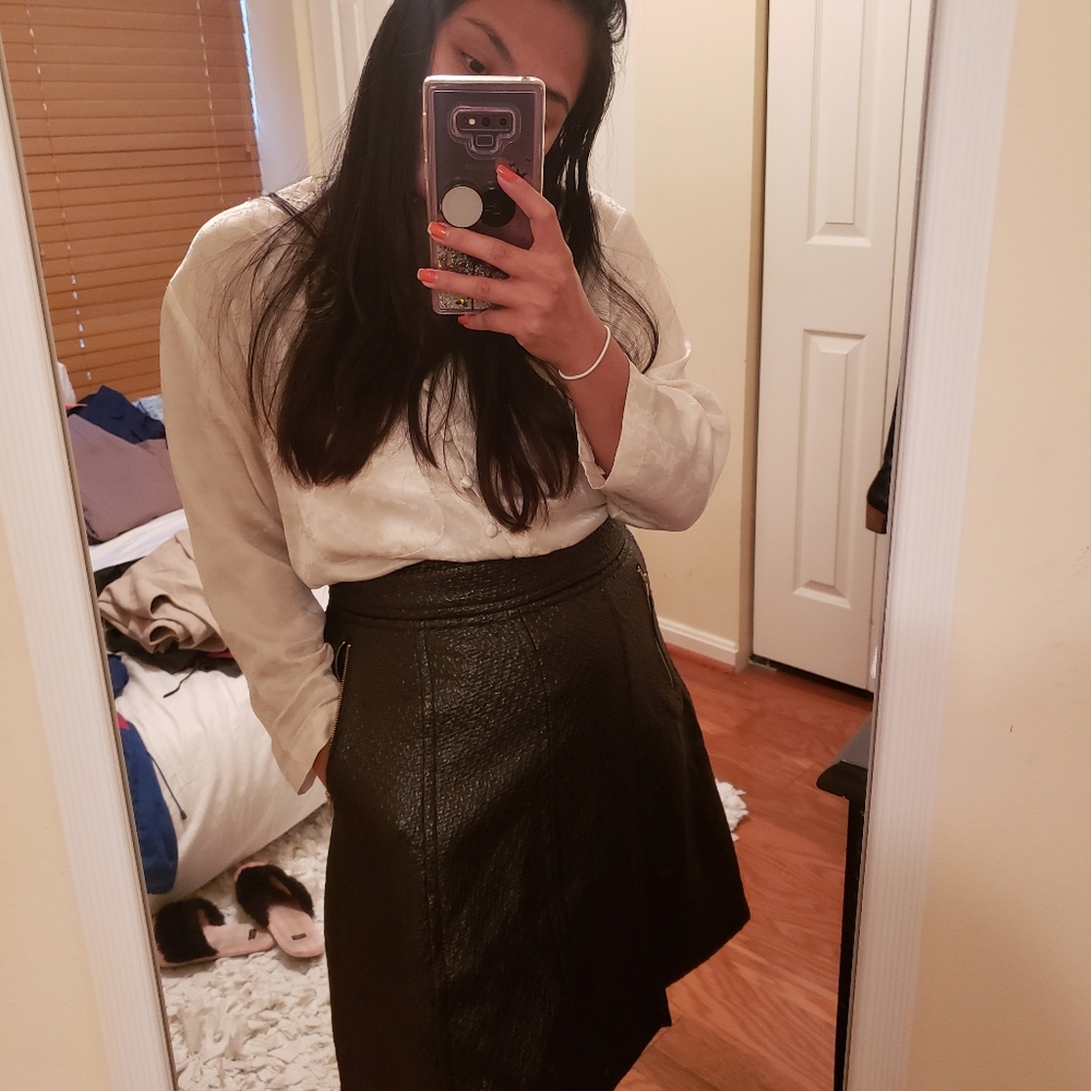 Banana republic